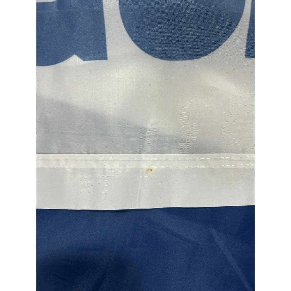 Dallas Cowboys NFL Football Banner Flag 3X5 ft